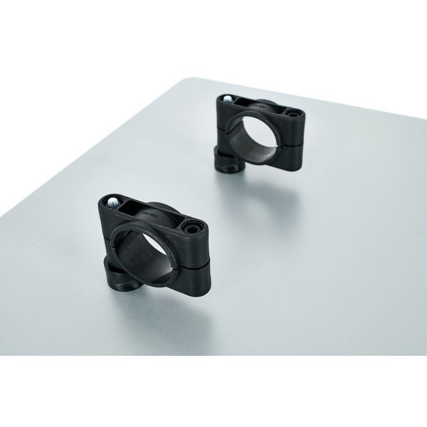 Jaspers Laptop Stand 30S