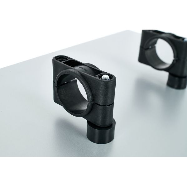 Jaspers Laptop Stand 30S