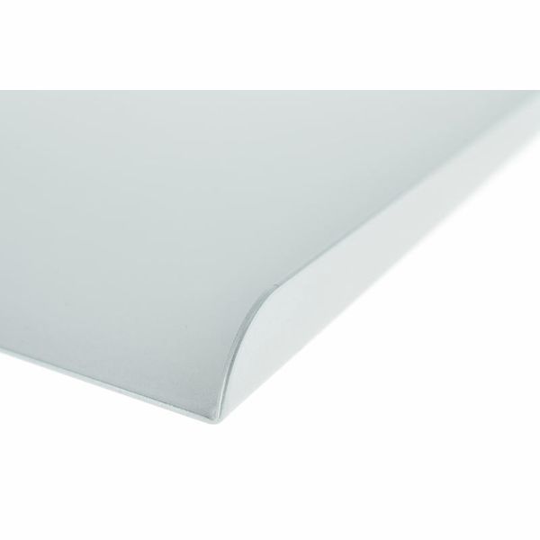 Jaspers Laptop Stand 30S