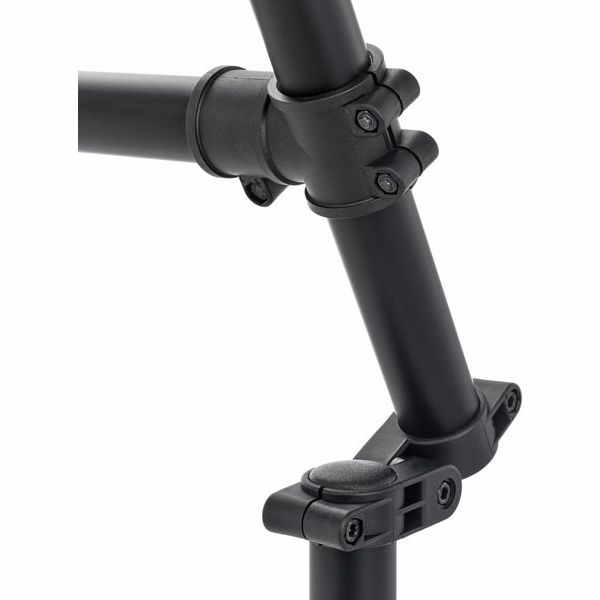 Jaspers 3R-120B