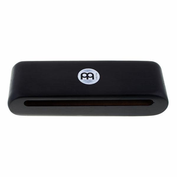 Bloc De Bois Meinl Grand Modèle - Instrument Percussion Enfant