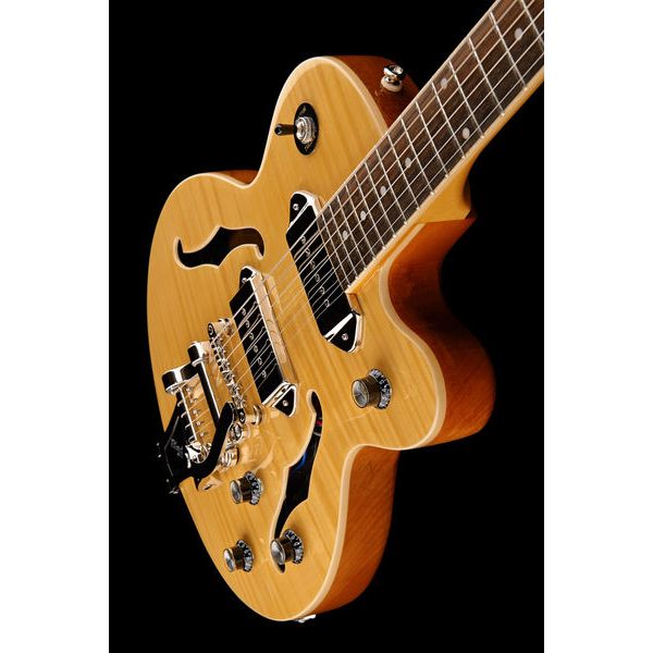 epiphone wildkat thomann