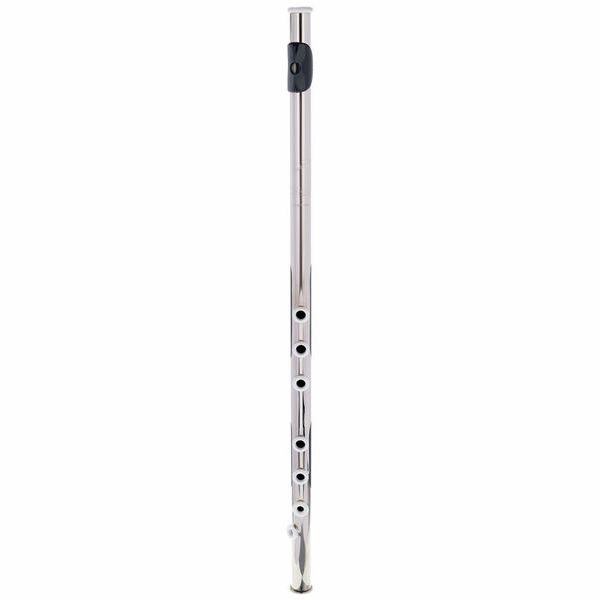 Sandner Tenor 80 Solo C Black