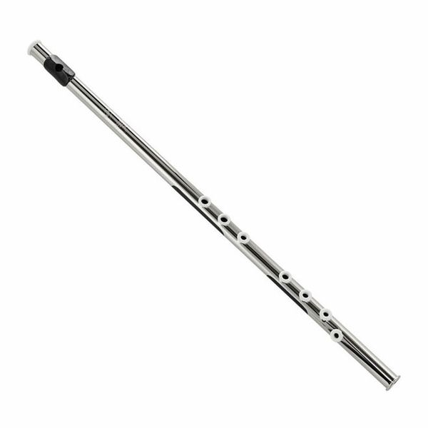 Sandner Tenor 80 Solo Bb Black