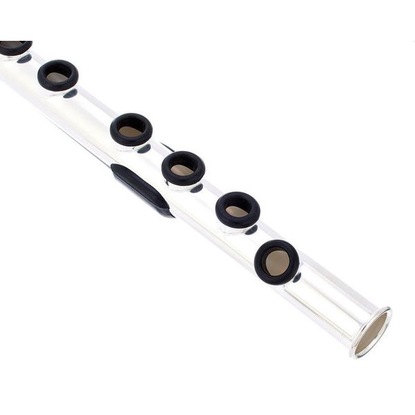 Sandner Soprano 80 Solo Cb SI