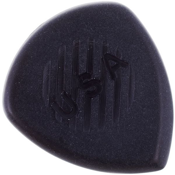 dunlop 5mm pick