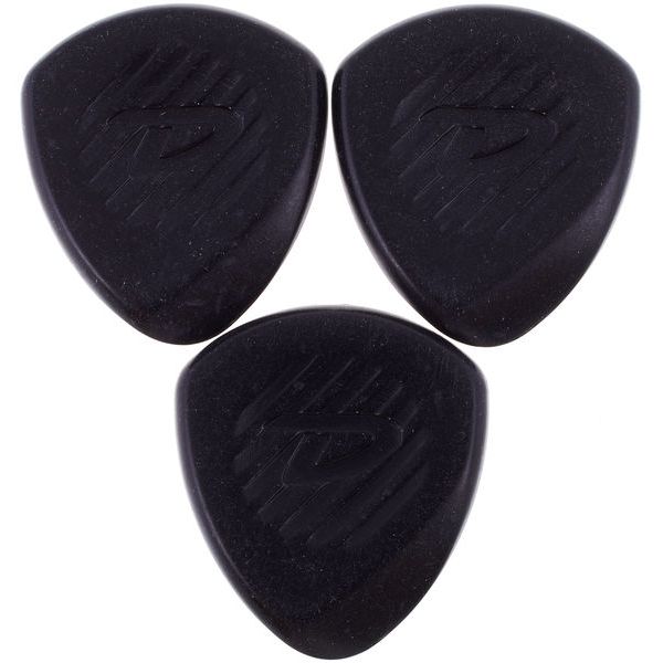 5 mm guitar pick