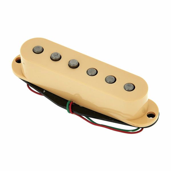 dimarzio area 61 pickup