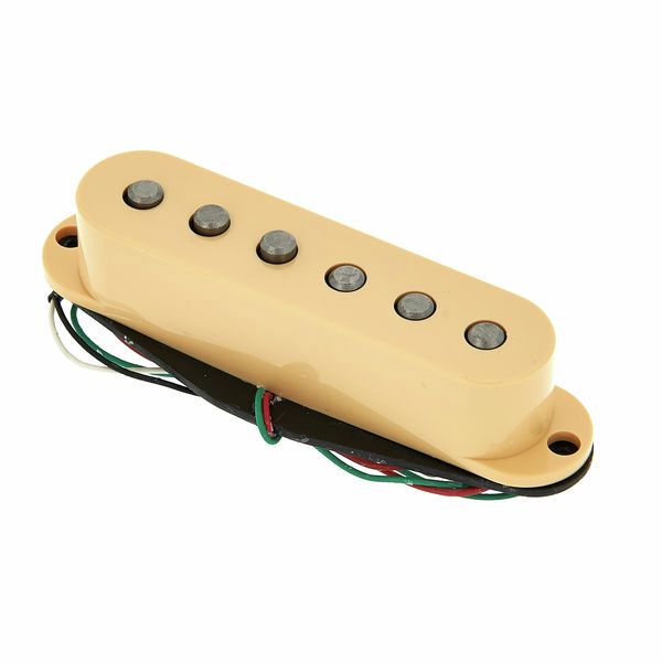 dimarzio dp 415