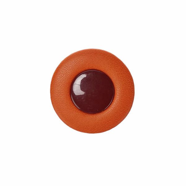 Pisoni Deluxe Sax Pad 34,0mm