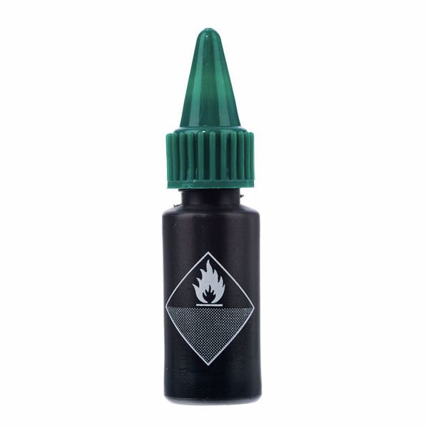 Mollenhauer 6135 Oil for Recorders