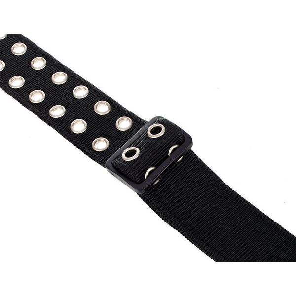 dunlop grommet strap