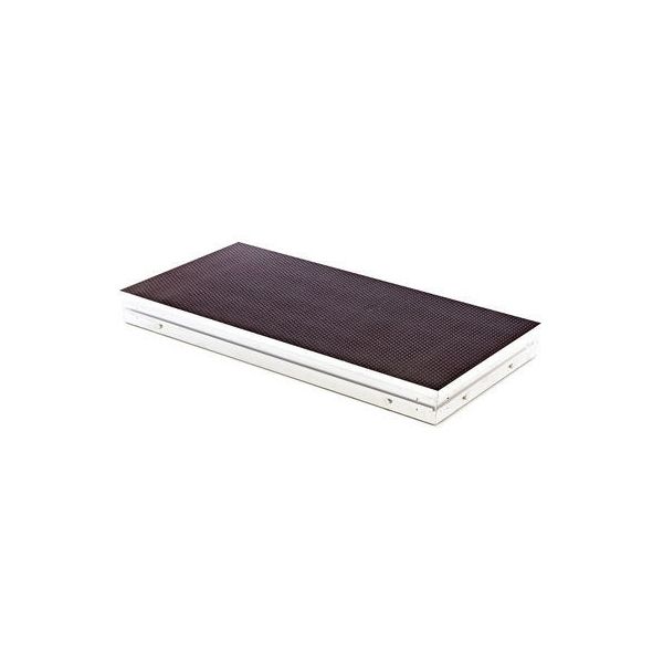 Stageworx Stage Platform 1,0 x 0,5m ODW