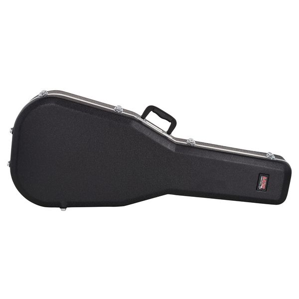 Gator GC-Classic Guitar ABS Case