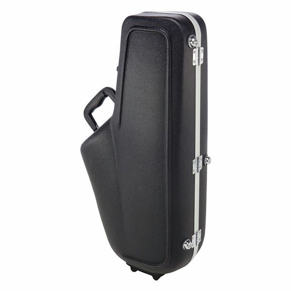 Gator ABS Deluxe Alto Sax Case Thomann United States