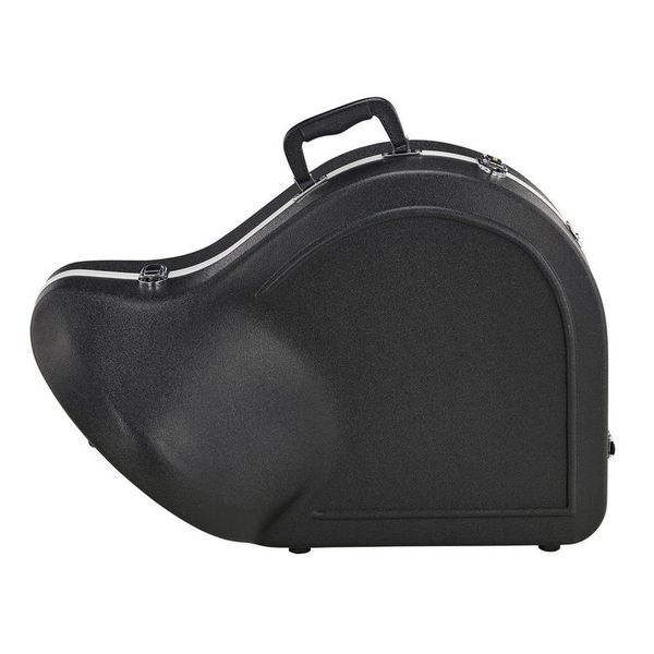 Gator ABS Deluxe French Horn Case