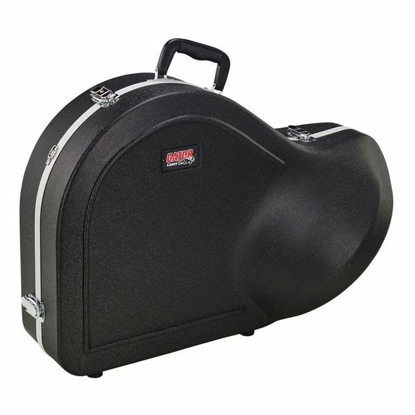 Gator ABS Deluxe French Horn Case Thomann United Arab Emirates