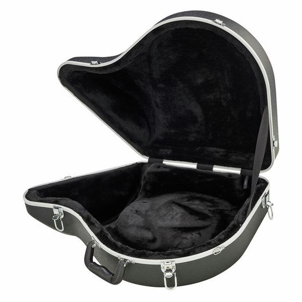 Gator ABS Deluxe French Horn Case