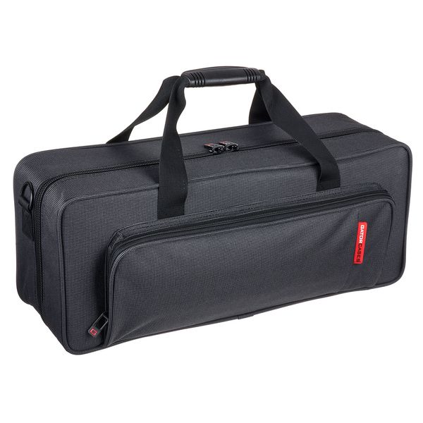 Gator Lightweight Trumpet Case – Thomann United States