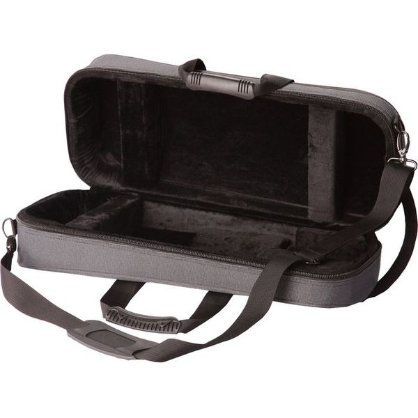 Gator Lightweight Koffer für Trompete Musikhaus Thomann