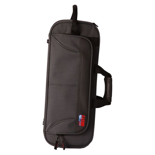 Gator Lightweight Koffer für Trompete Musikhaus Thomann