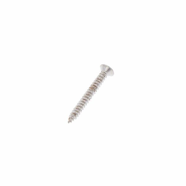 Harley Benton Humbucker Frame Screw Set
