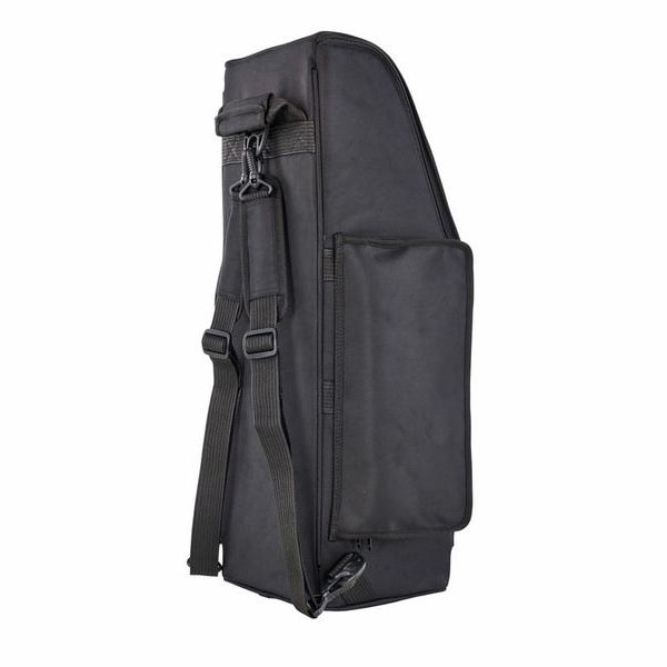 Thomann Light Case Bassoon BK Thomann United Arab Emirates