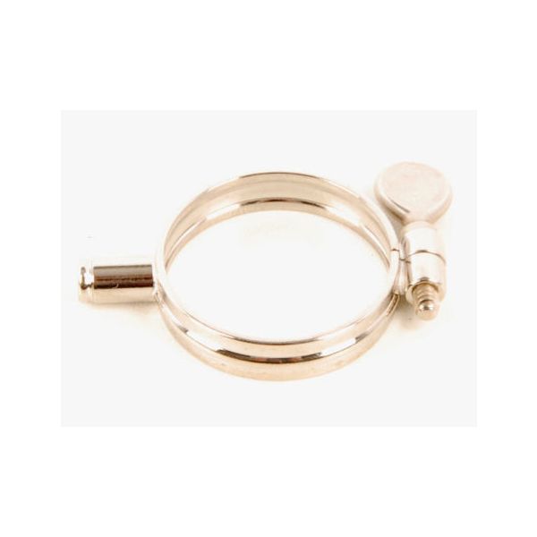 Riedl Ring for Clarinet 29mm