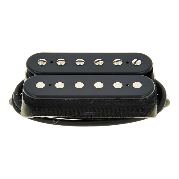 dimarzio dp223bk