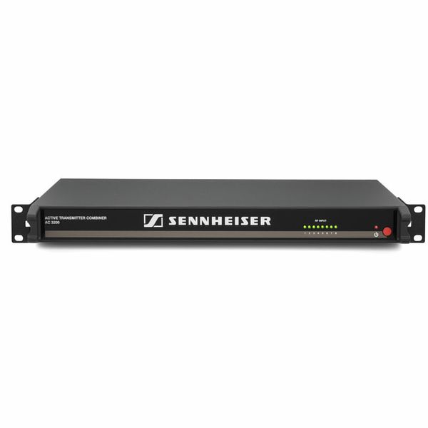 Sennheiser AC3200-MK II – Thomann Elláda