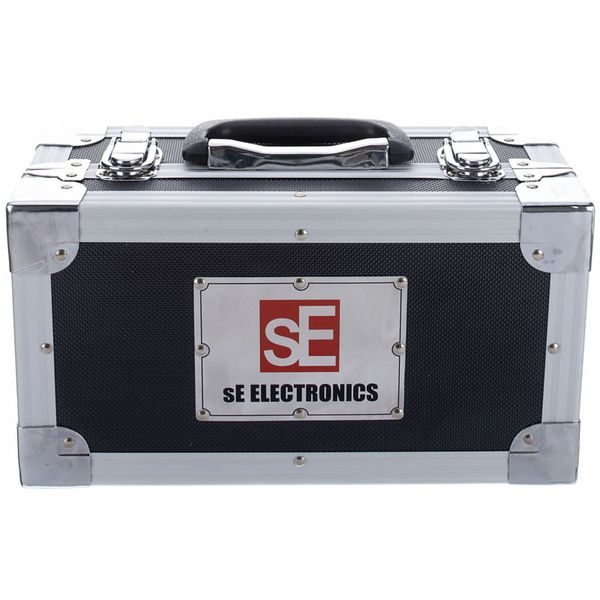 SE Electronics SE 4400A