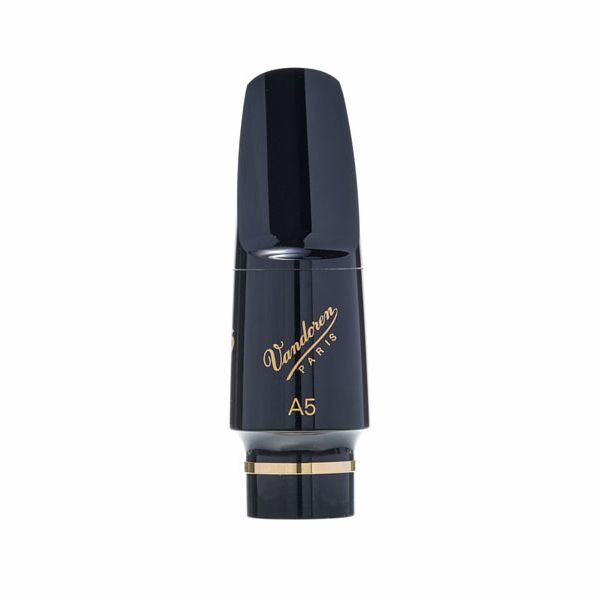 Vandoren V16 Alto Sax A5-M
