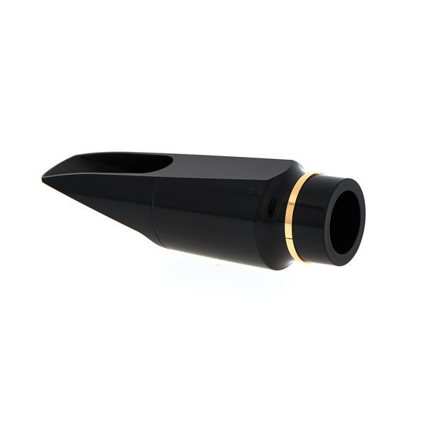 Vandoren V16 Alto Sax A8-M