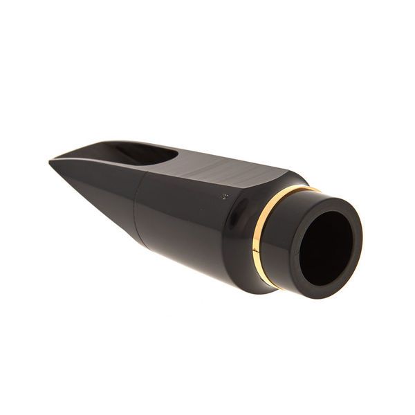 Vandoren V16 Alto Sax A9-M