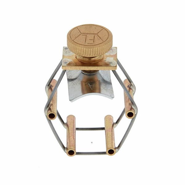 Francois Louis Ultimate Alto Sax S Thomann United Arab Emirates