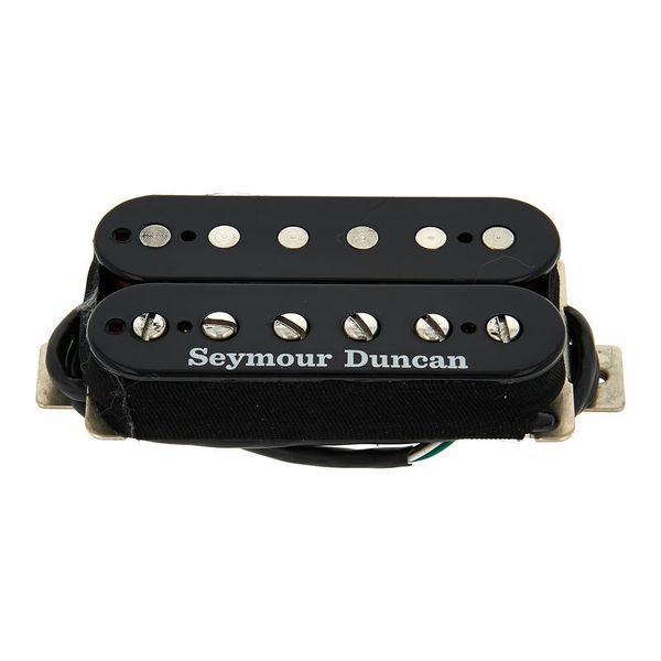 seymour duncan sh15