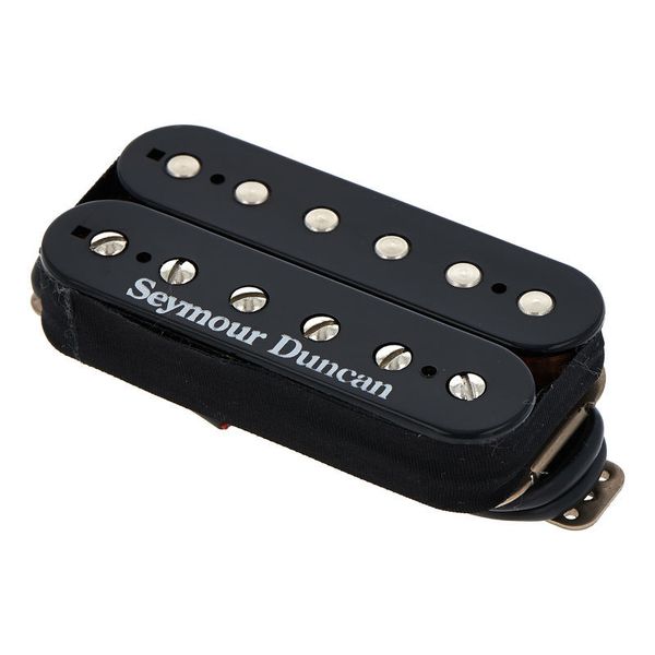 alnico 8 humbucker