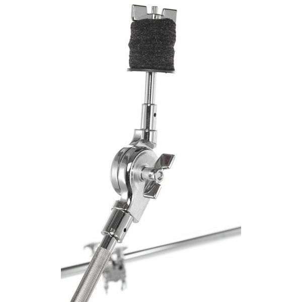 Millenium PDR-5004 Prof. Drum Rack