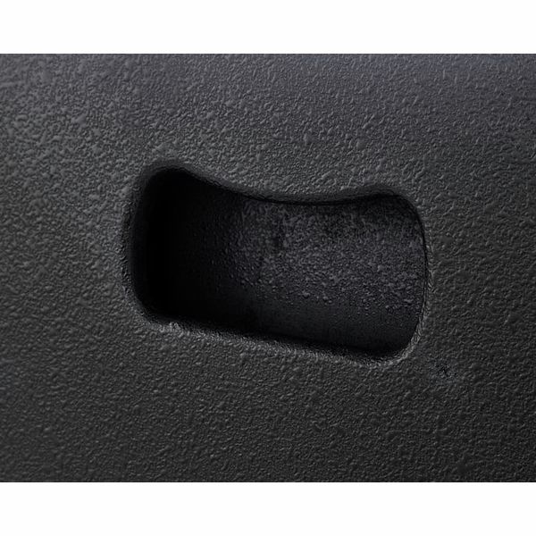 the box pro Achat 112 Sub