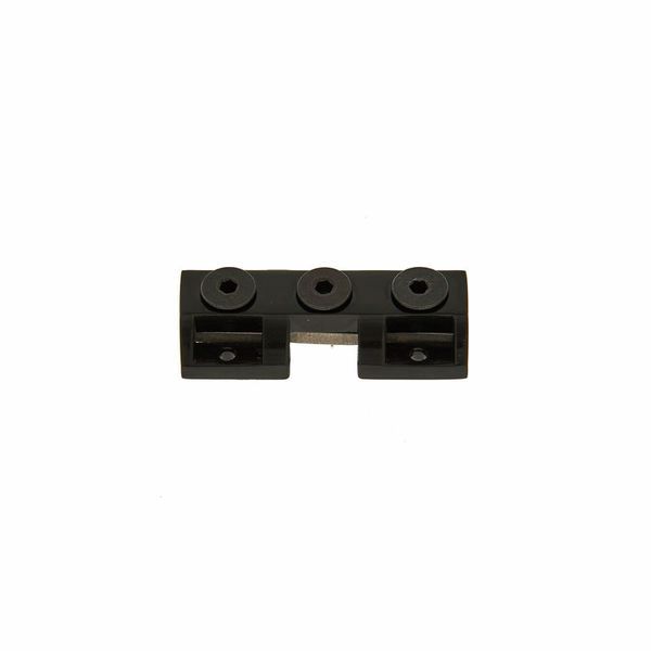 Kahler String Lock Black – Thomann United Arab Emirates