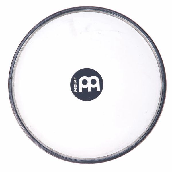 Meinl HEHead3000 8,5" Doumbek Head Thomann Elláda