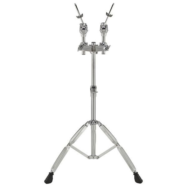 Mapex TS950A Double Tom Stand Thomann United States