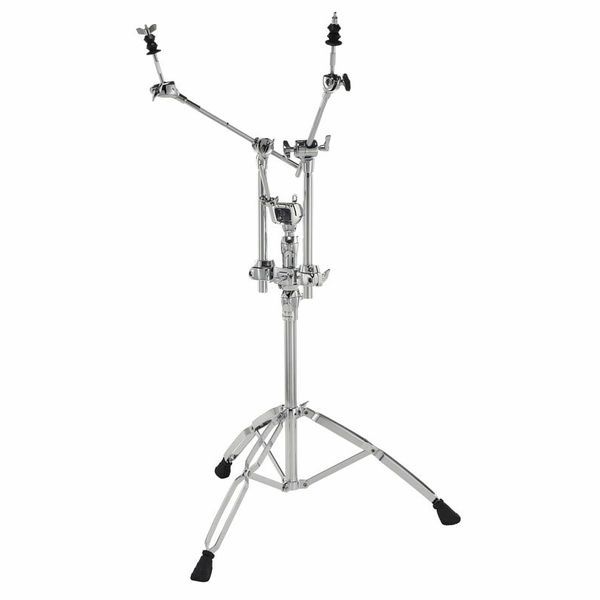 Mapex TS965A Cymbal Tom Stand