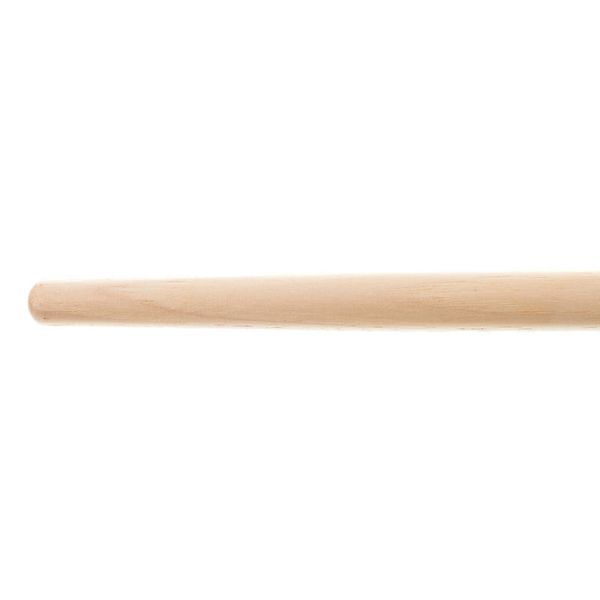 Vater Karl Perazzo's Drumbale Sticks