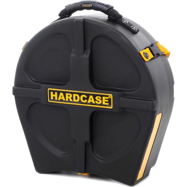 Hardcase HN12P Piccolo Snare Drum Case