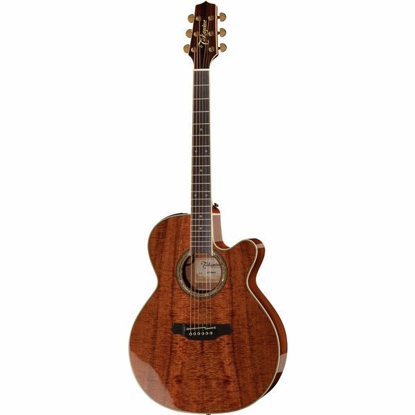 takamine ef508kc nex