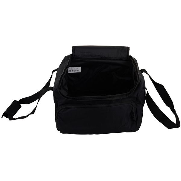 Accu-Case AC-130 Soft Bag
