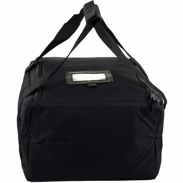 Accu-Case AC-130 Soft Bag
