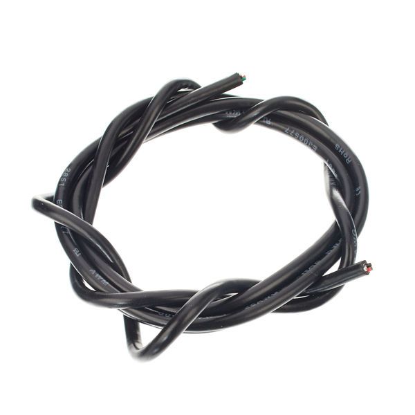 Göldo Pickup-Cable