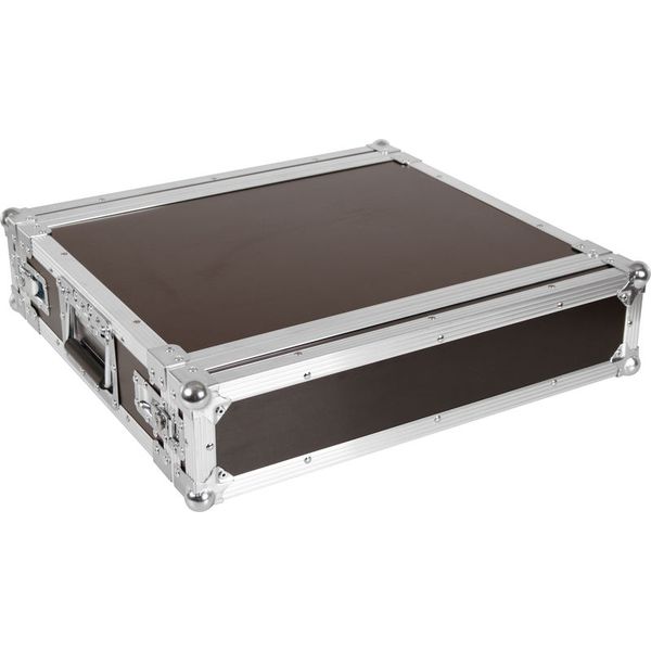 Thon Rack 2U Live 40 New